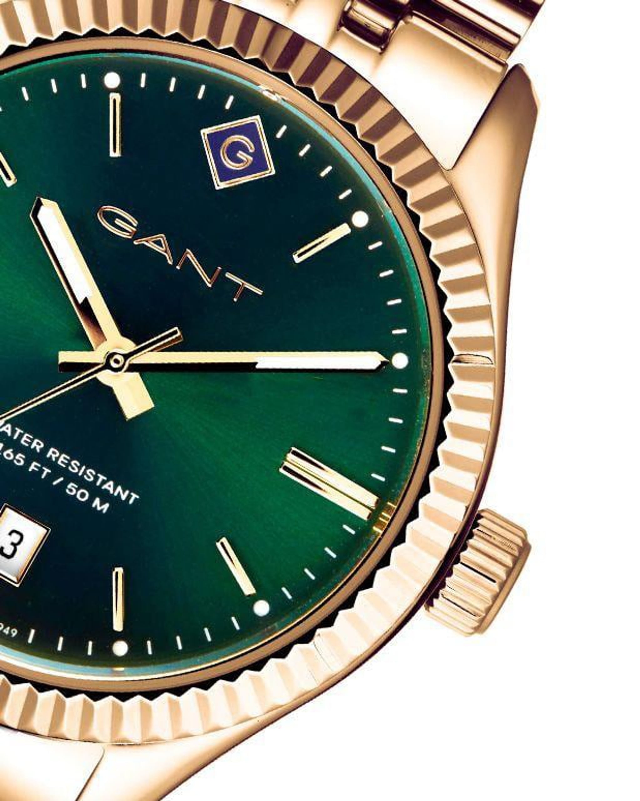 https://bjorklund.centracdn.net/client/dynamic/images/3398_G136011-5-full.jpg