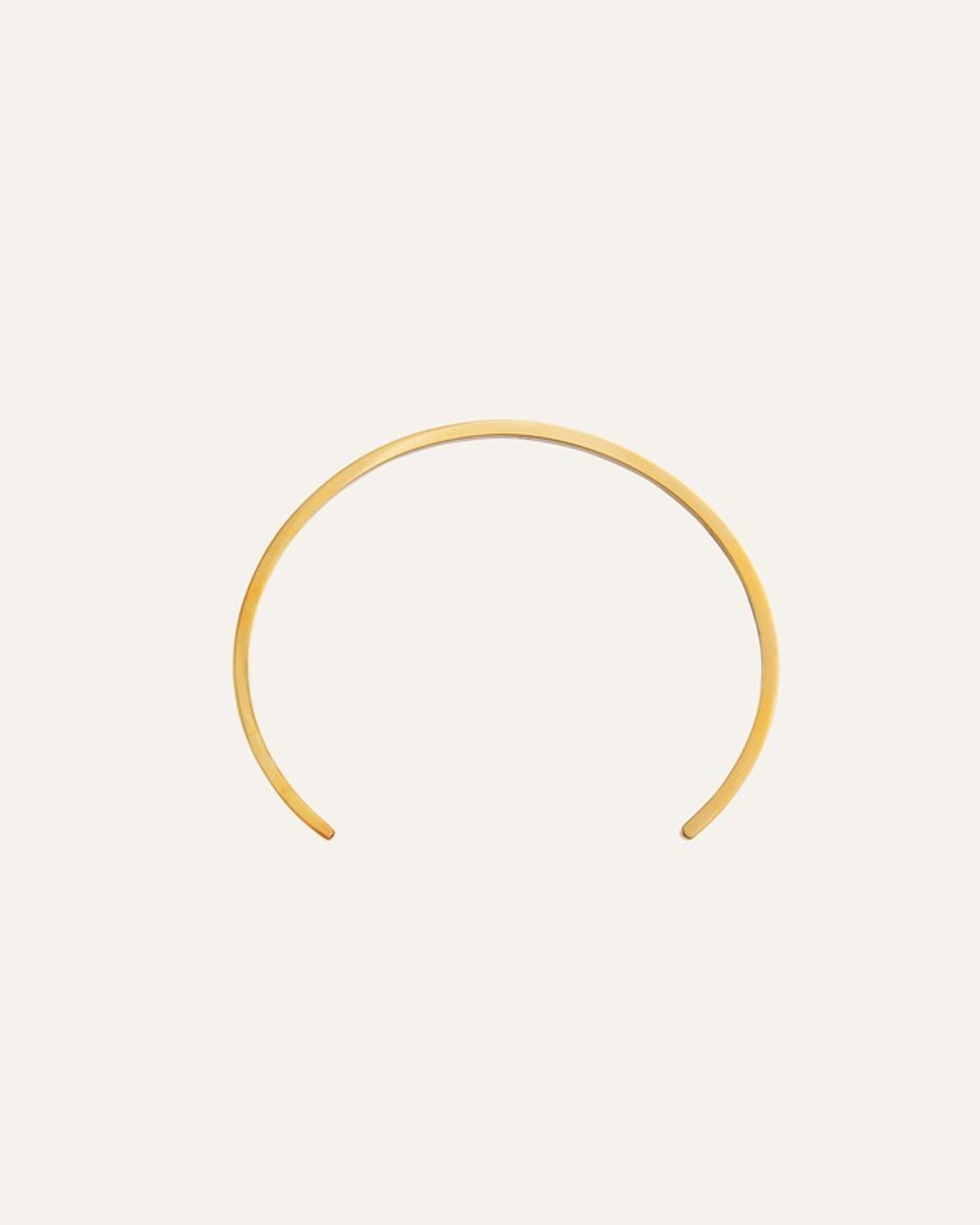 https://bjorklund.centracdn.net/client/dynamic/images/3868_MO249_019d9b5c-a2ca-73cc-abb8-e9d317eb9a1b-full.jpg