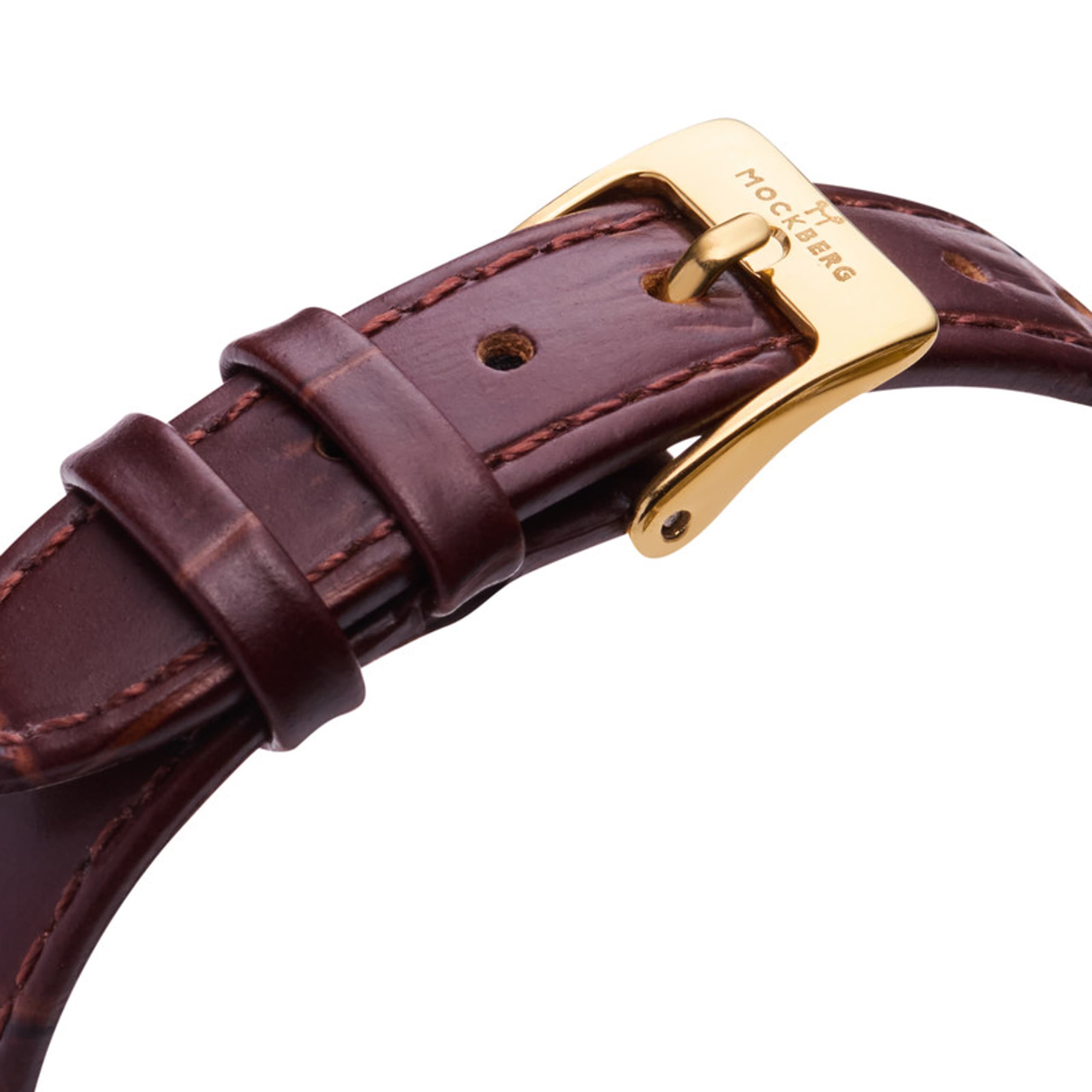 todo