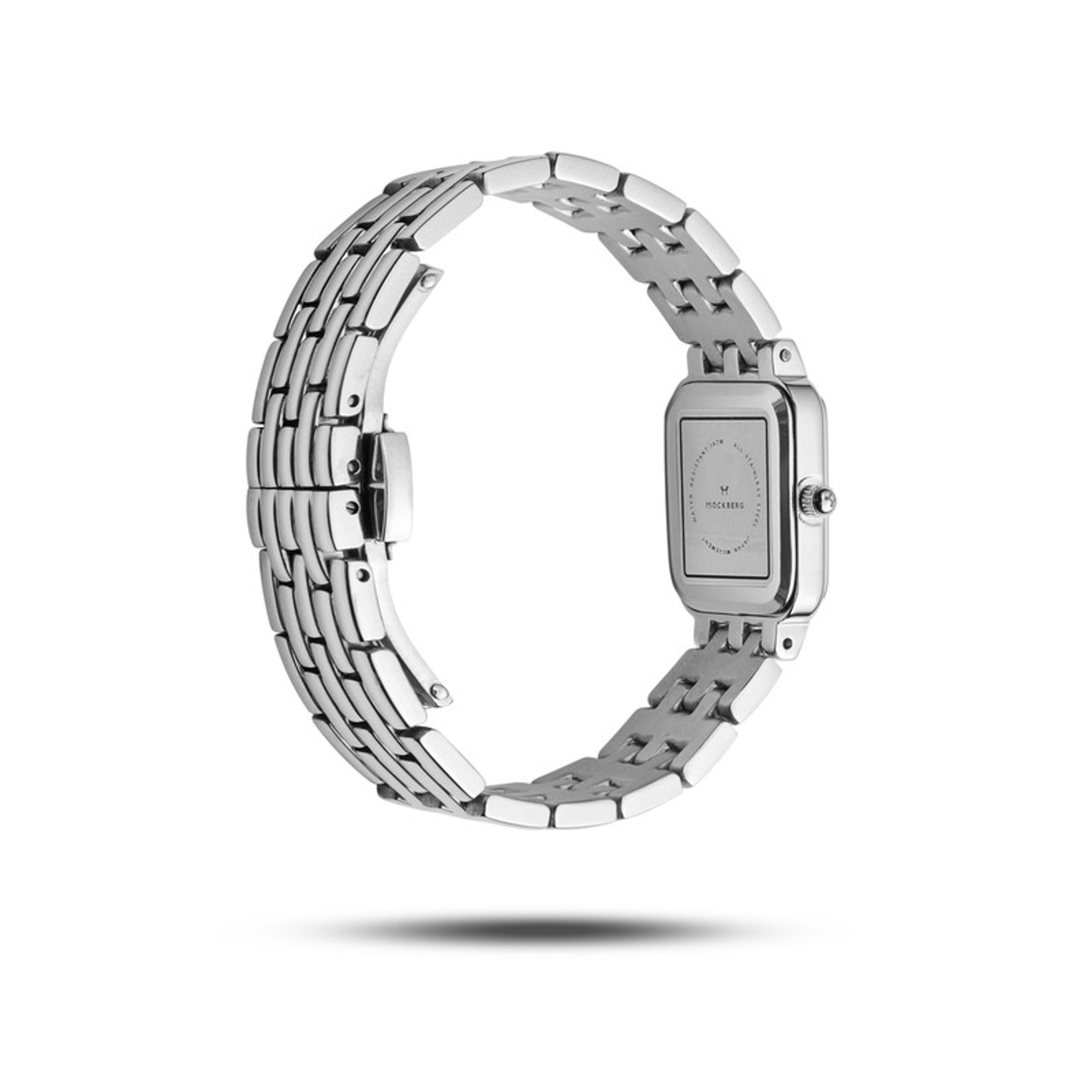 https://bjorklund.centracdn.net/client/dynamic/images/4170_MB0256-7-full.jpg