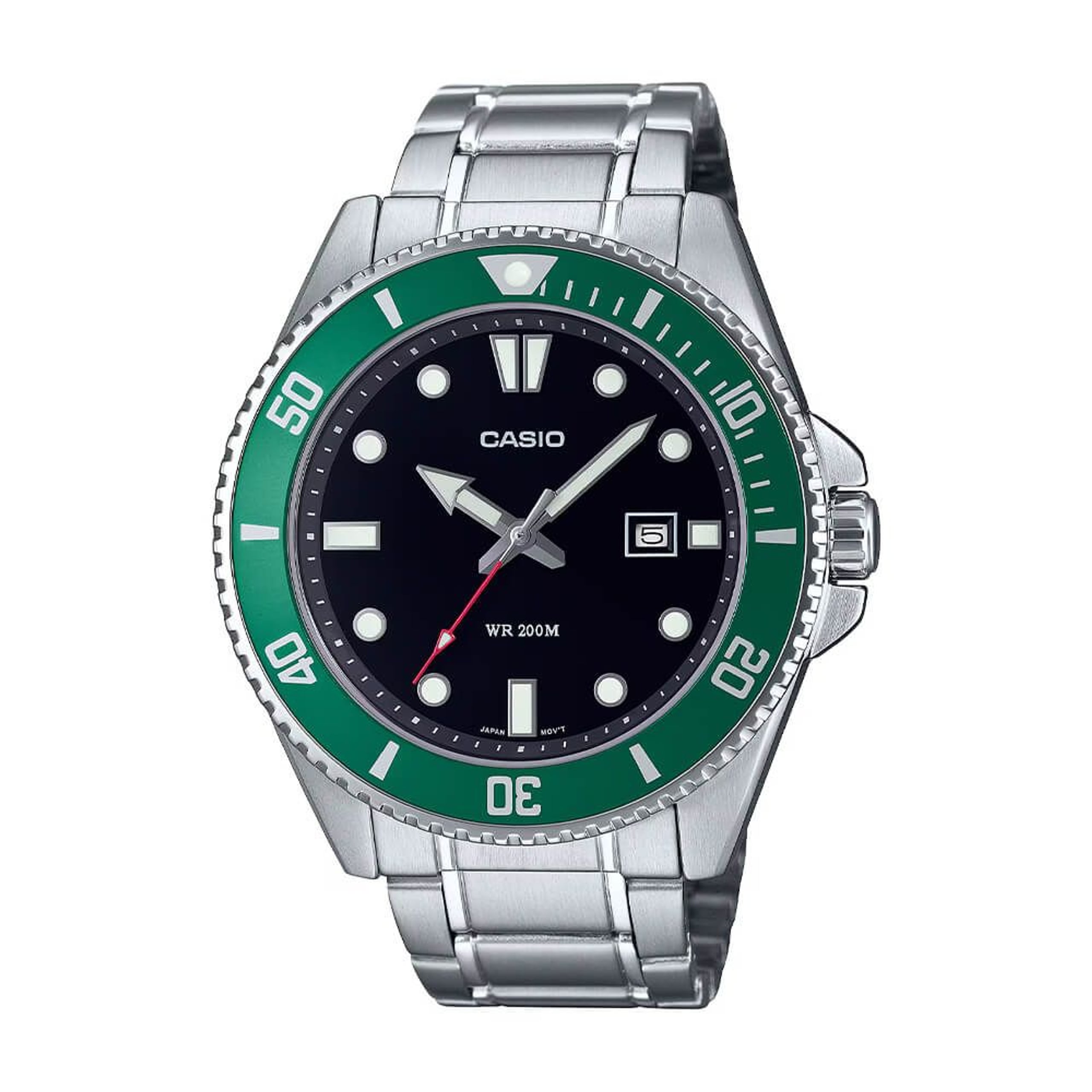 Collection MDV-107D-3AVE