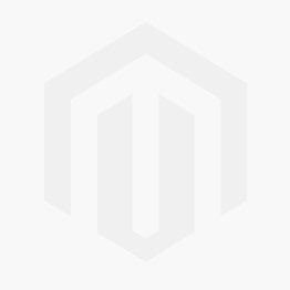 Øredobber - Arts&Crafts - Sirkel Øredobber - Arts&Crafts - Sirkel