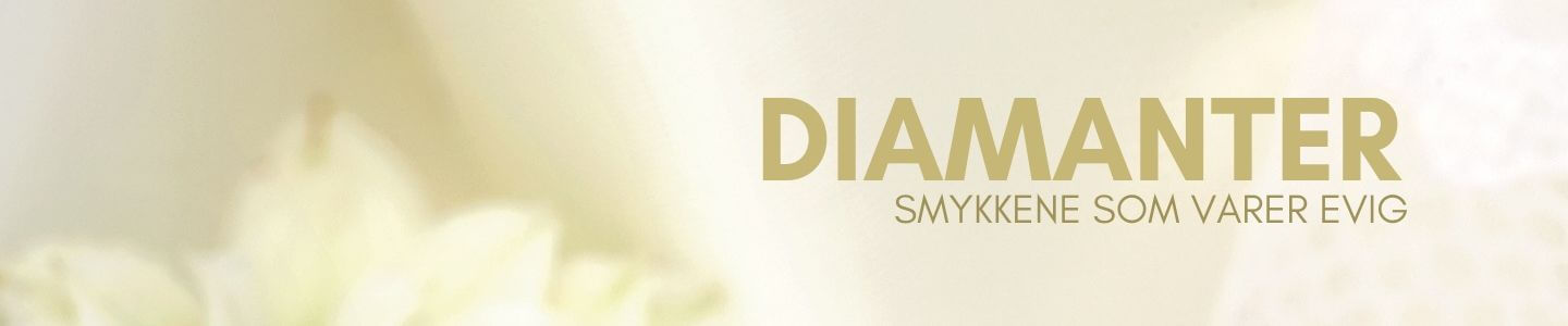 Diamanter Diamanter
