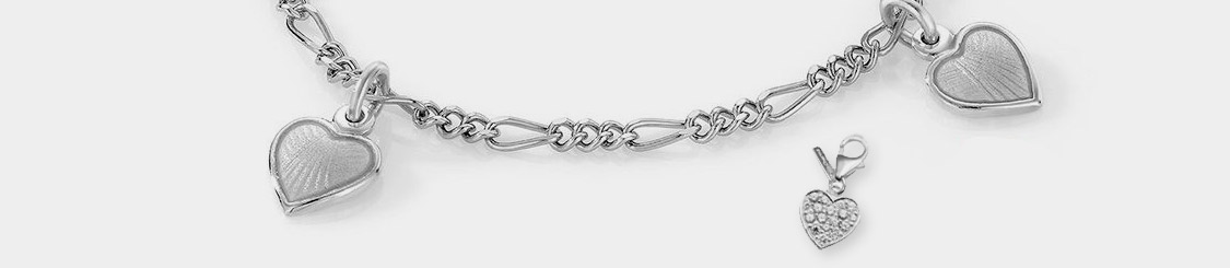 Charms Charms
