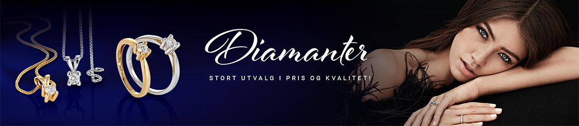Diamanter Diamanter