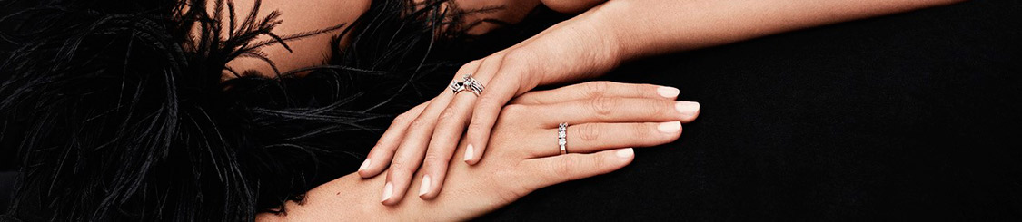 Diamantring Diamantring