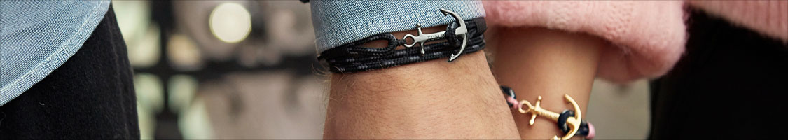 Enkle armbånd Enkle armbånd