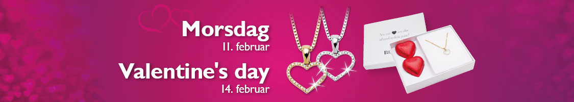 Morsdagsgave Morsdagsgave