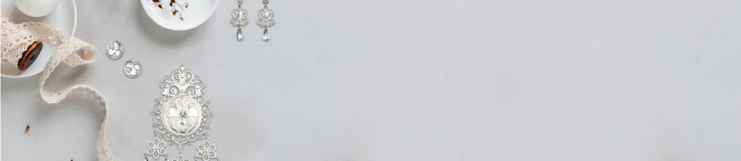 Lofoten Lofoten