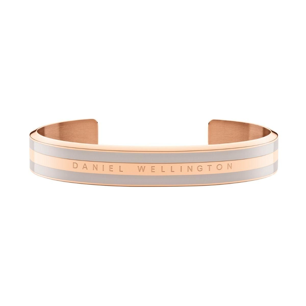 Classic Bracelet Desert Sand 