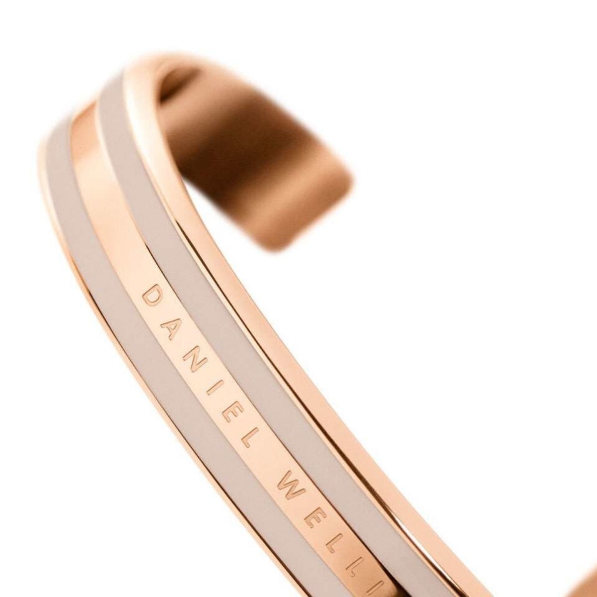 Classic bracelet desert discount sand