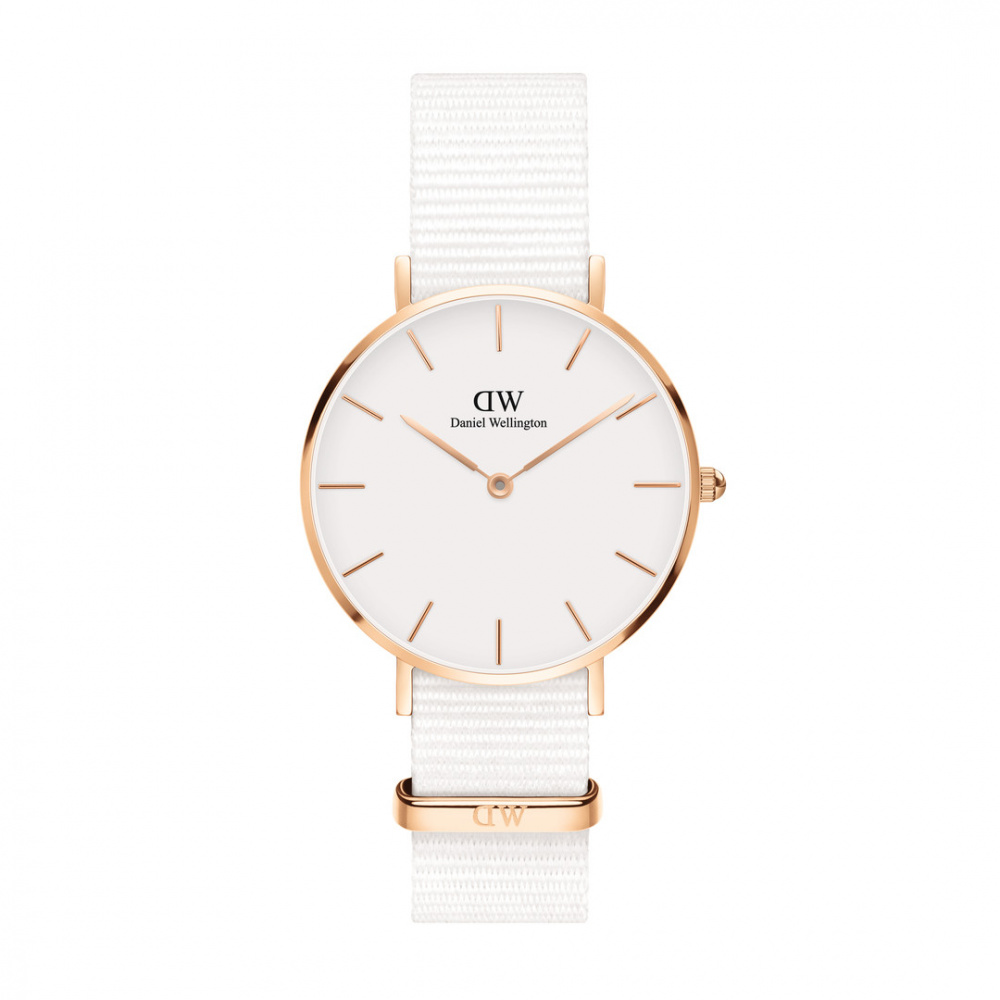 Classic Petite Dover 32 mm