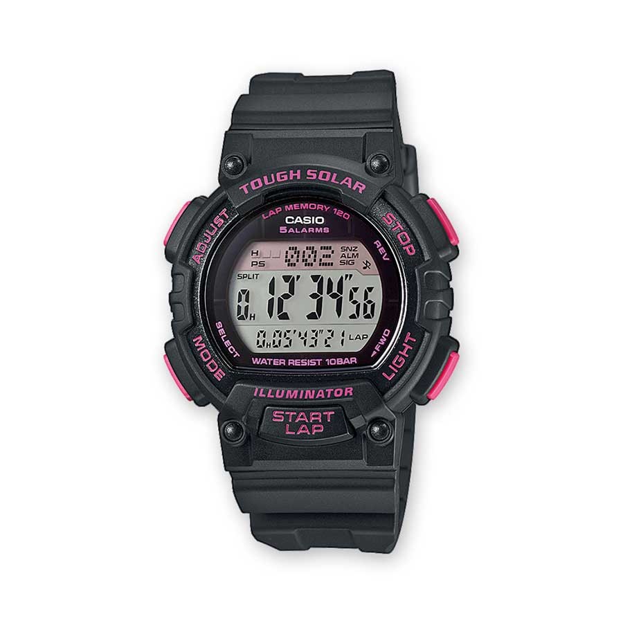 Collection STL-S300H-1CEF