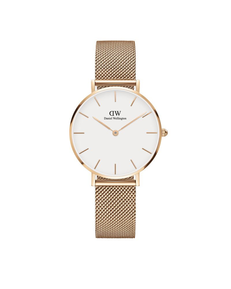 Petite Melrose 32 mm