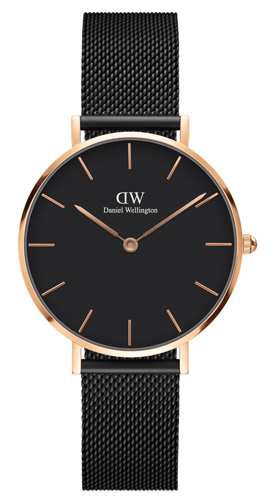 Petite Ashfield 32 mm