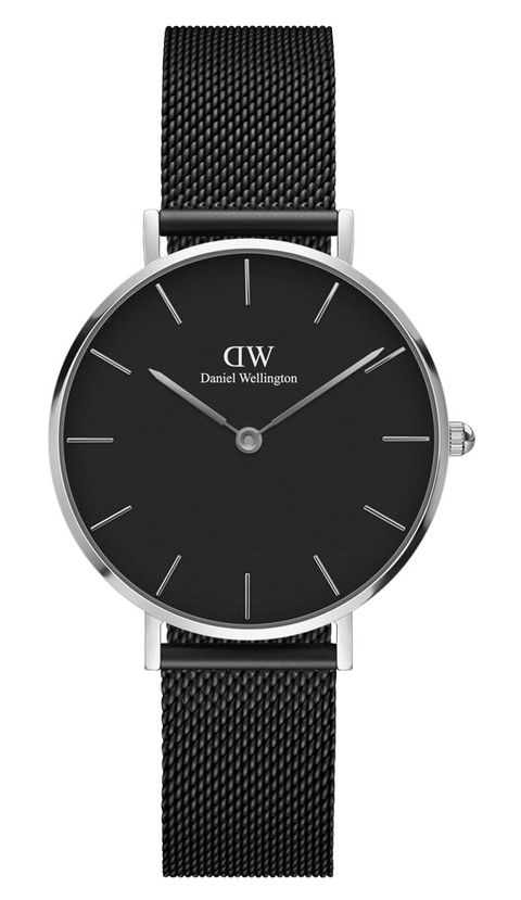 Petite Ashfield 32 mm