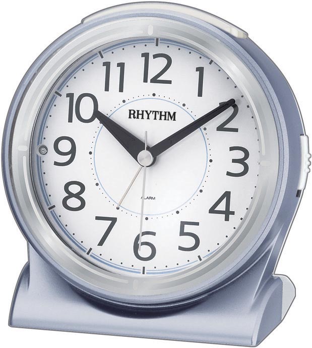 RH VEKKERUR BIP ALM.-SWEEP-AUT 