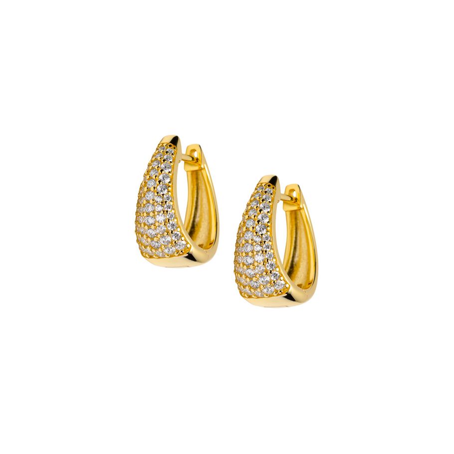 Yosh nok bilan porno tomosha qiling Oshqozon porno yaqin plandagi foto