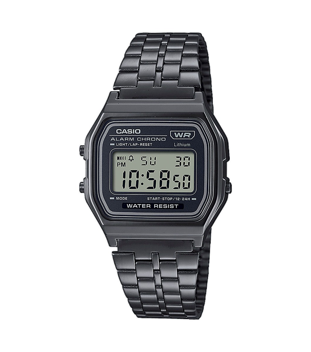 Vintage A158WETB-1AEF