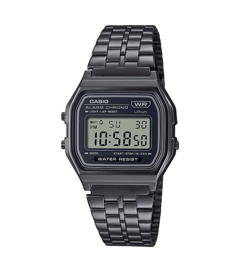 Vintage A158WETB-1AEF