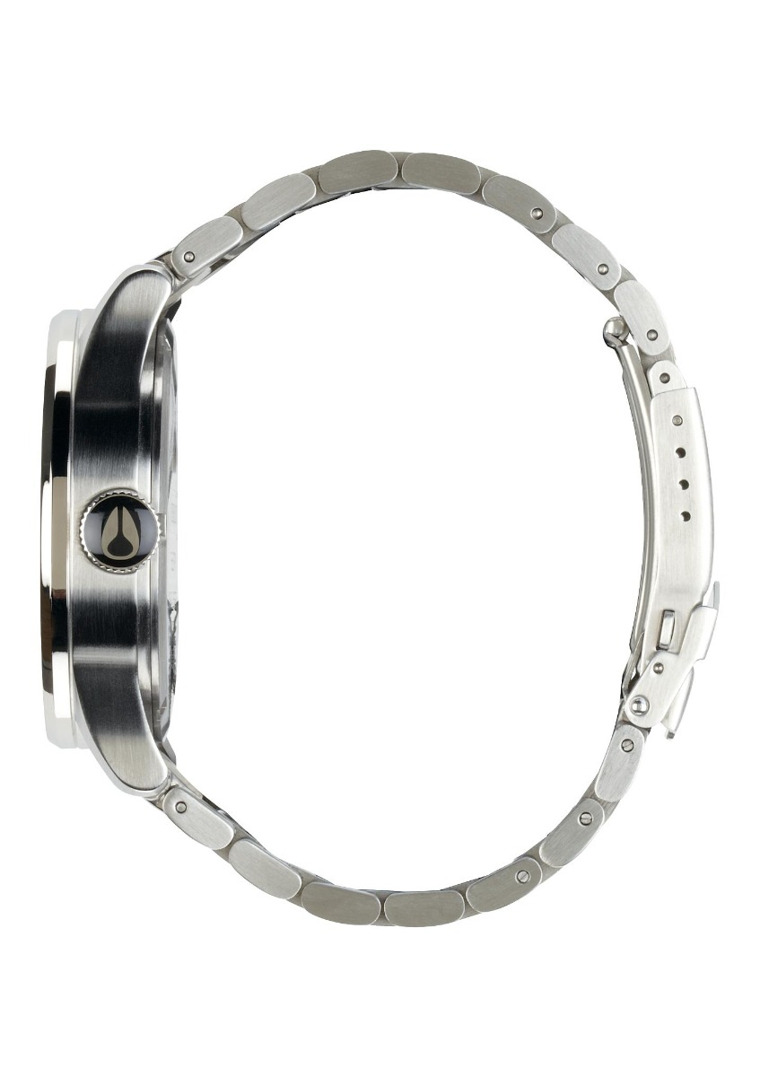 Sentry 42 mm