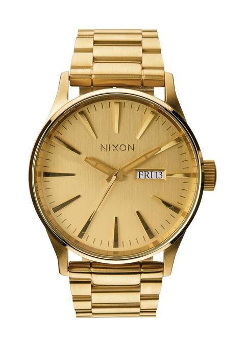Sentry 42 mm