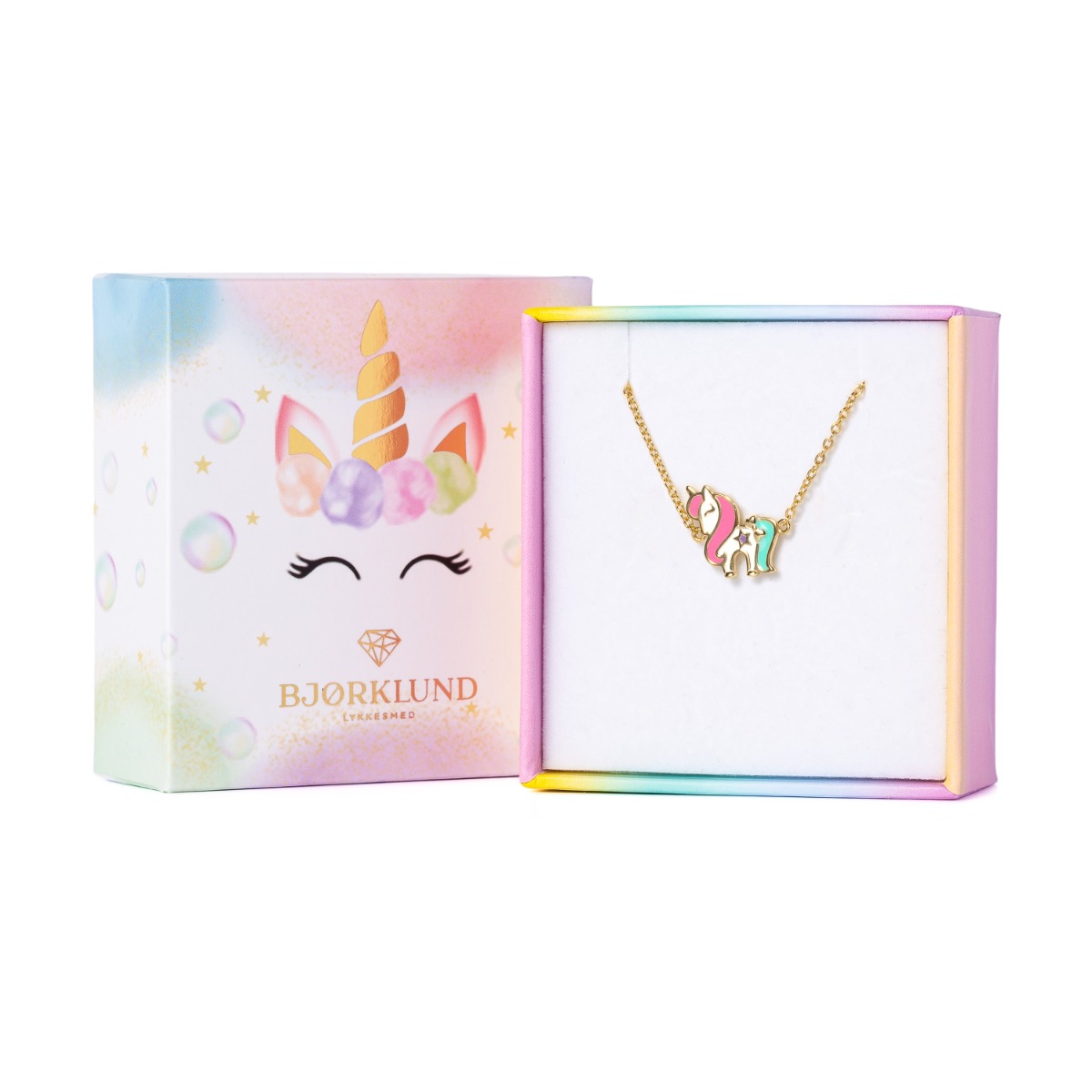 Armbånd 925 Forgylt Sølv