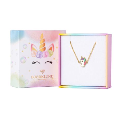 Armbånd 925 Forgylt Sølv