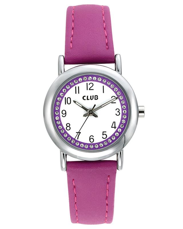 Barneklokke Lilla 27 mm 