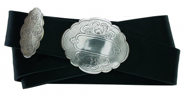 belte hallingstakk, m.glatt sk