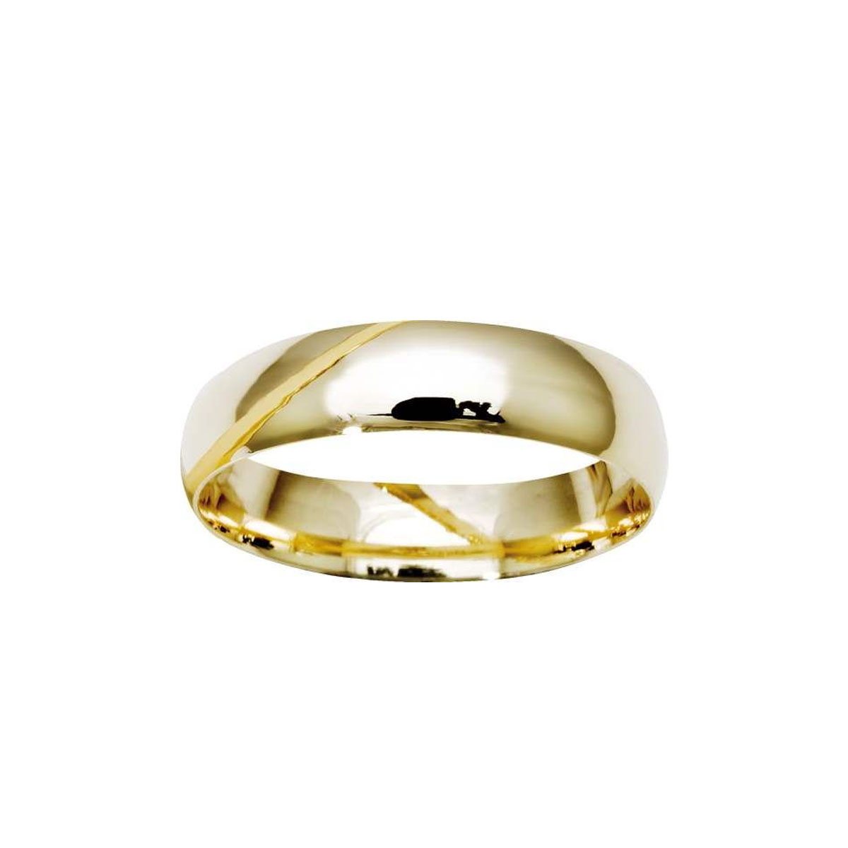 Ring gul discount