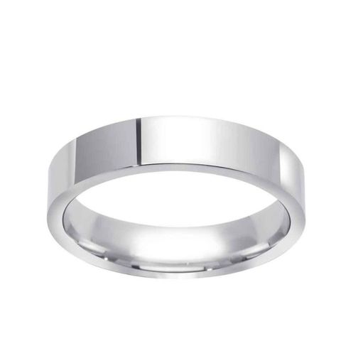 Giftering 5 mm Polert