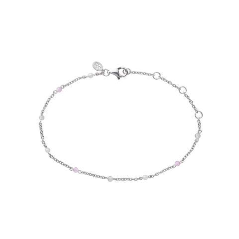Scarlett Armbånd 925 Sølv
