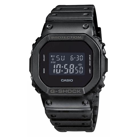 G-Shock DW-5600UBB-1ER
