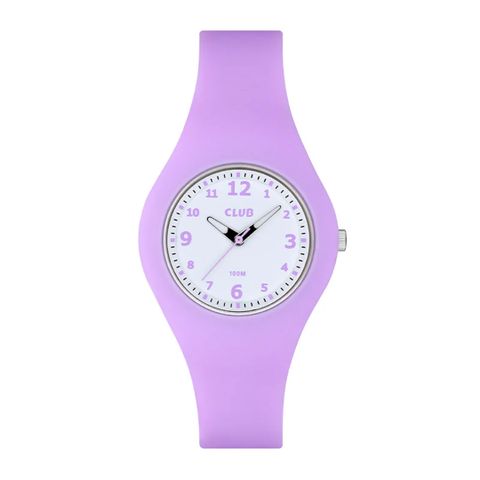 Barneklokke Lilla 32 mm