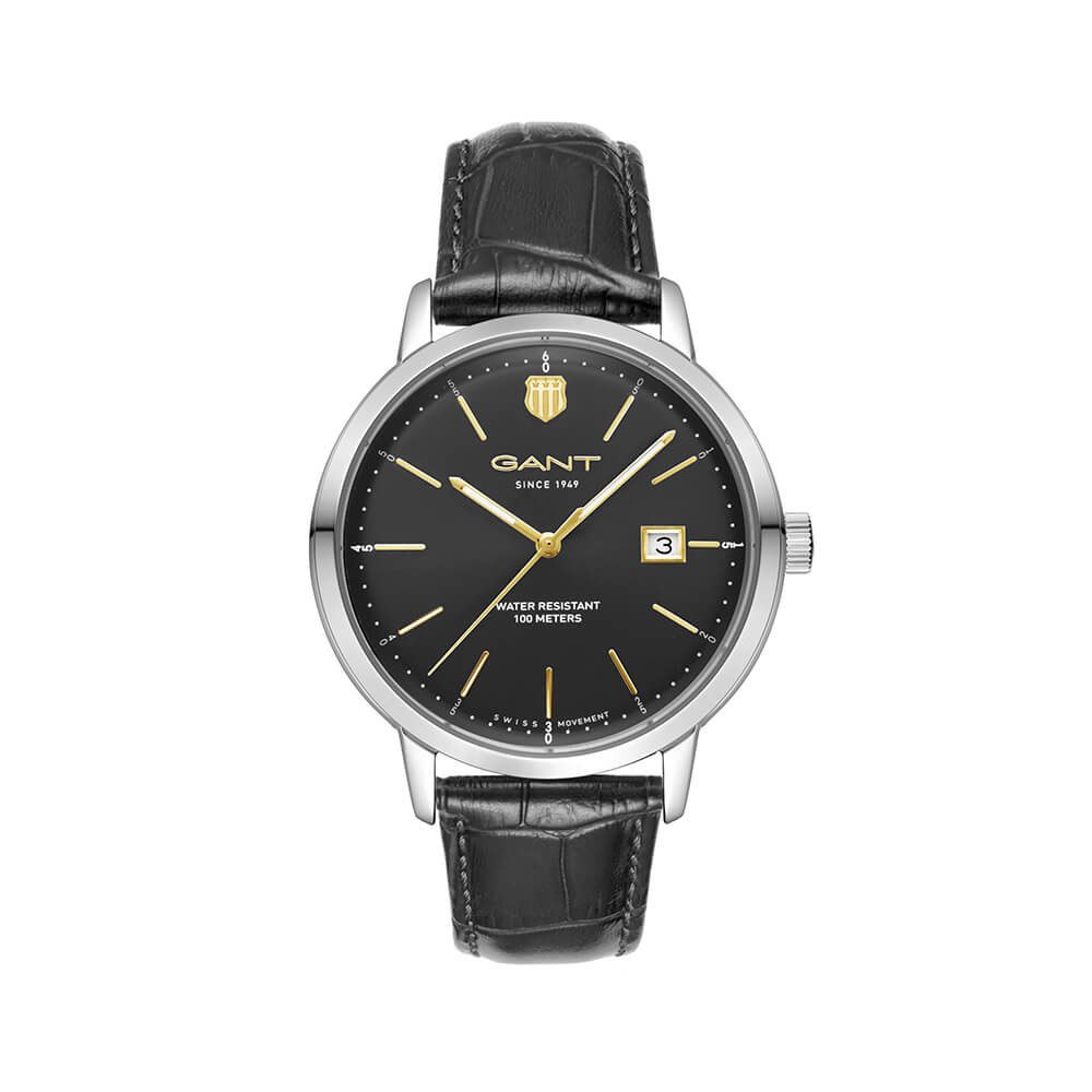 Prestige 42 mm Skinn