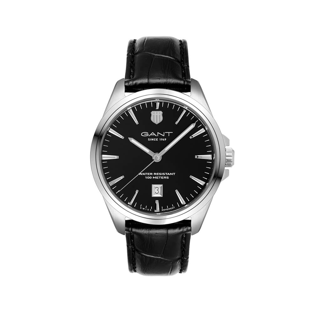 Prestige 41 mm Skinn