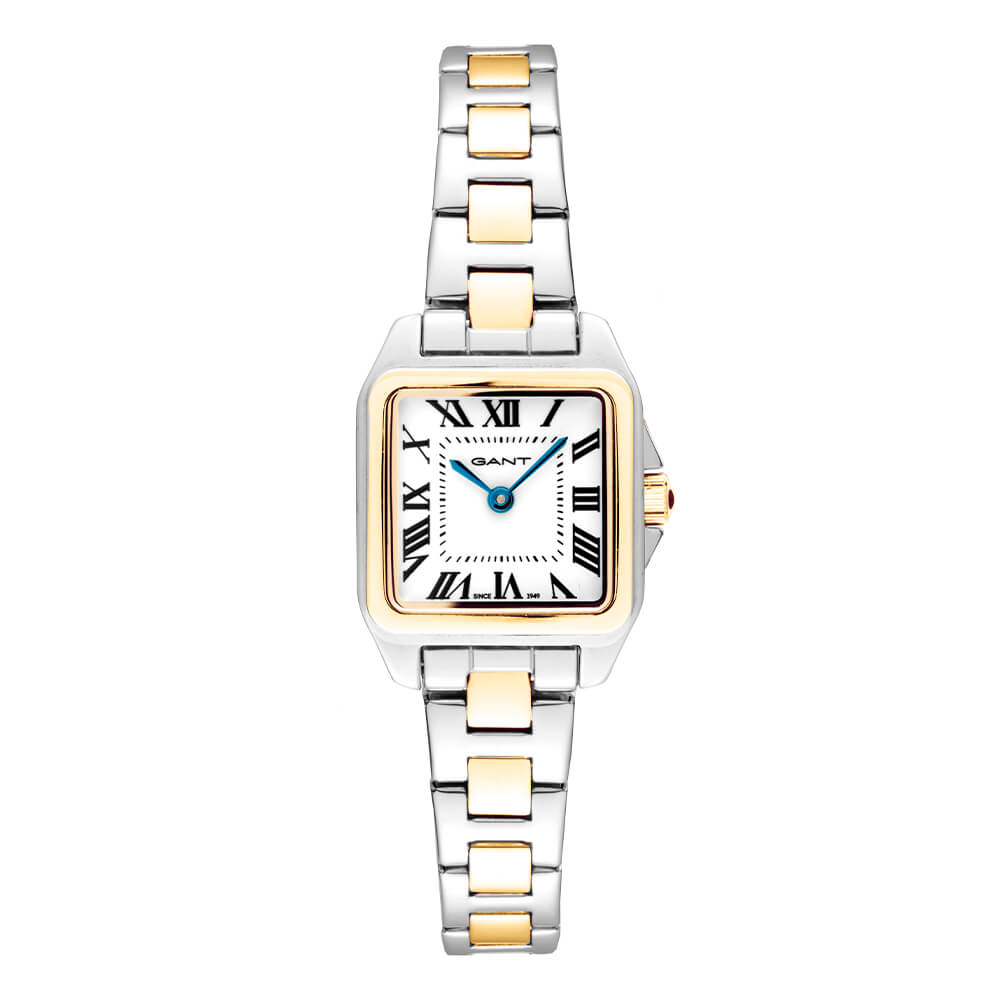 Seneca 22x22 mm Tofarget