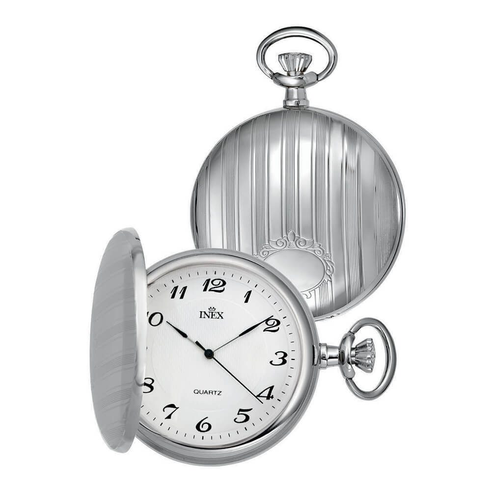 Lommeur CF26319-1C-LA