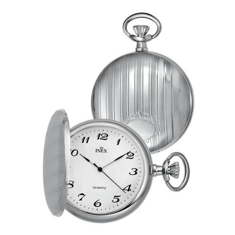 Lommeur CF26319-1C-LA