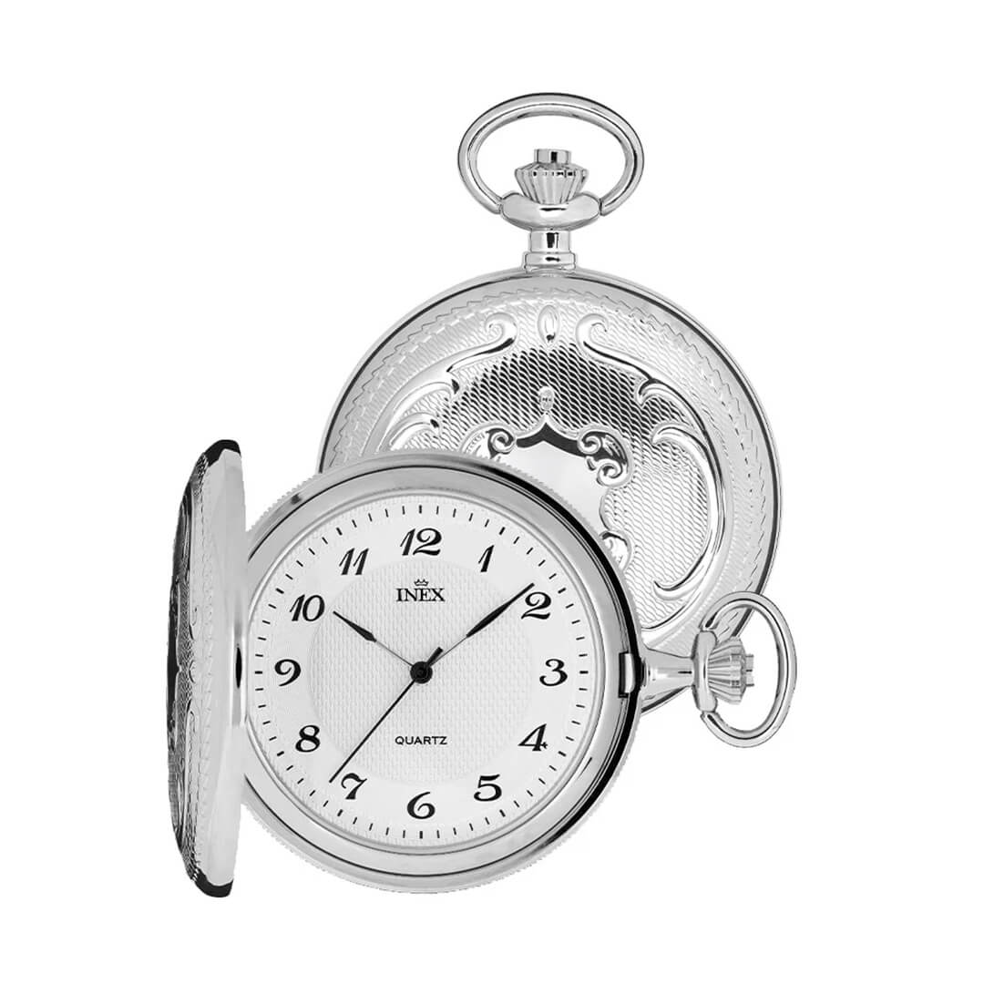 Lommeur CF26322-1C-LA