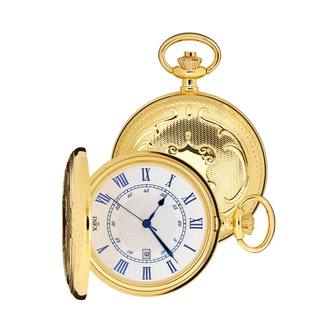 Lommeur CF26309-1D-HIB