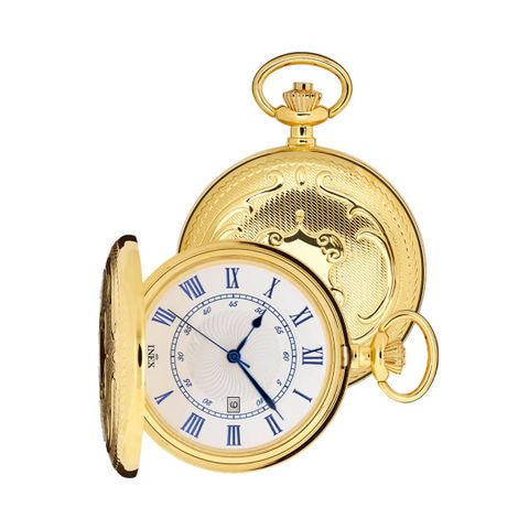 Lommeur CF26309-1D-HIB