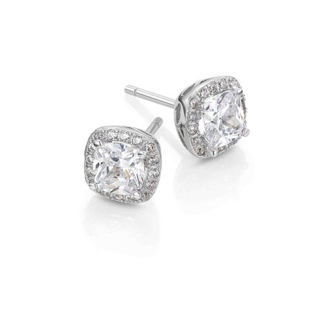 Øredobber 925 Sølv