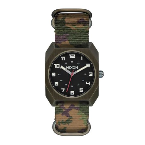Scout Nato 35 mm