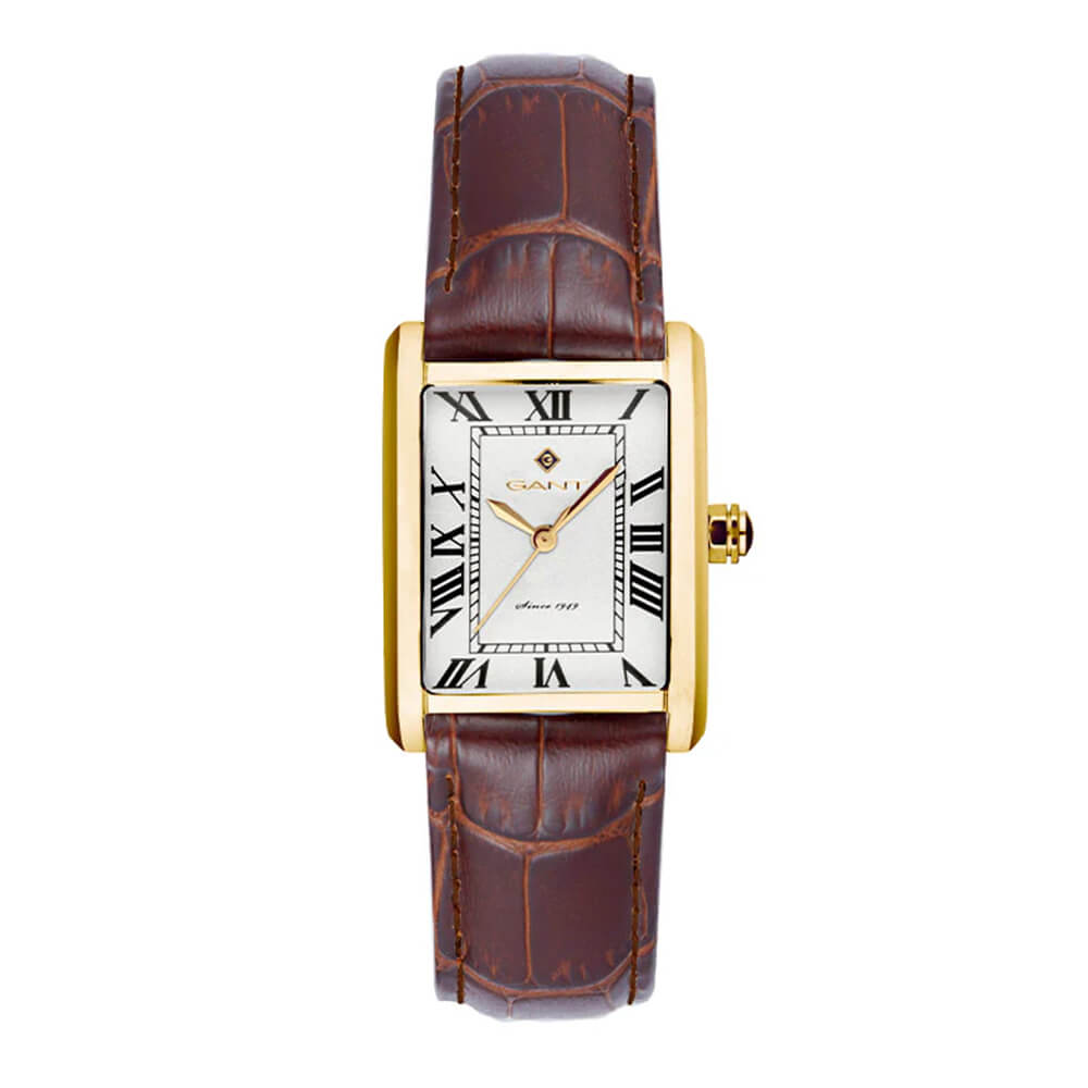 Rhode Island Heritage 24 mm