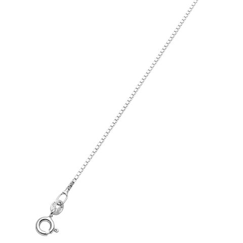 Venesiansk kjede i 9kt 375 hvi