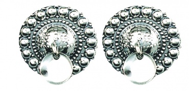 borenåler, oksidert