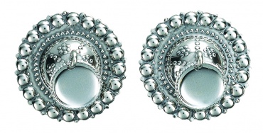 borenåler, oksidert