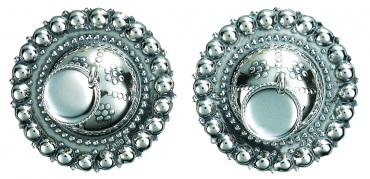 borenåler, oksidert